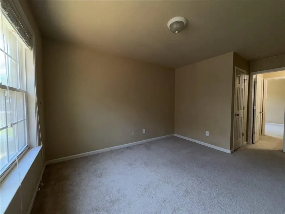 4750 Heathcliff Way Cumming, GA 30041