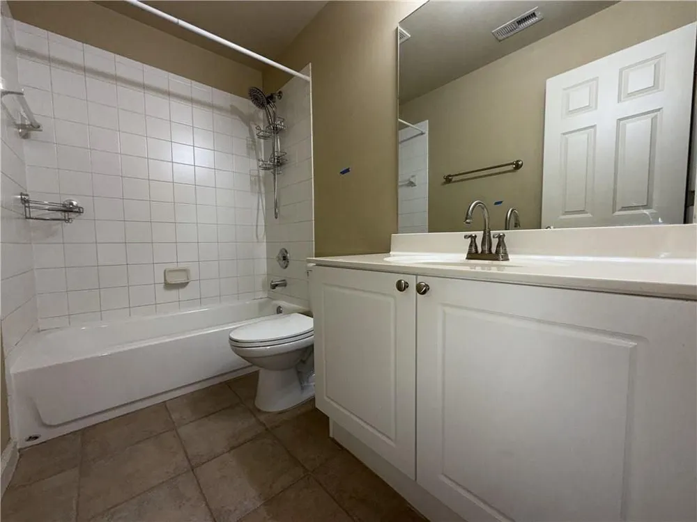 4750 Heathcliff Way Cumming, GA 30041