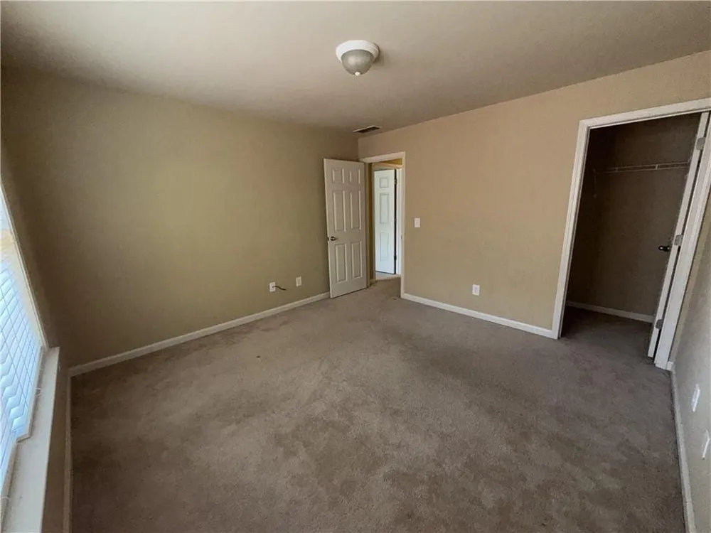 4750 Heathcliff Way Cumming, GA 30041