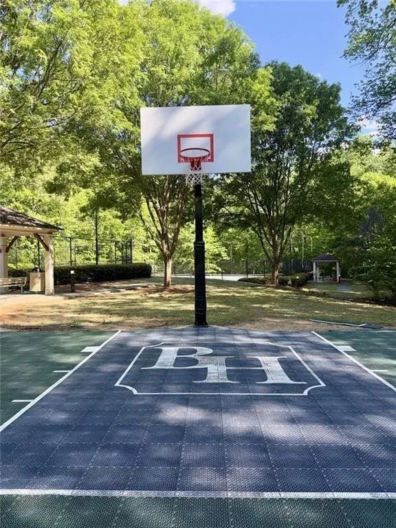 4750 Heathcliff Way Cumming, GA 30041