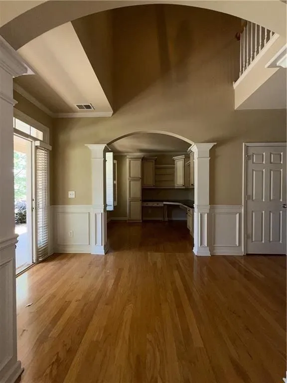 4750 Heathcliff Way Cumming, GA 30041