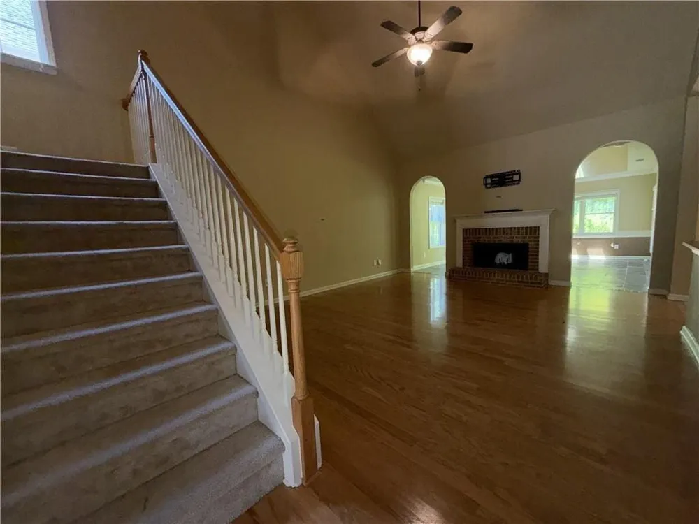 4750 Heathcliff Way Cumming, GA 30041
