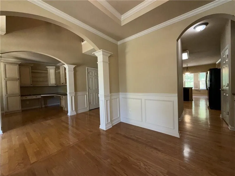 4750 Heathcliff Way Cumming, GA 30041