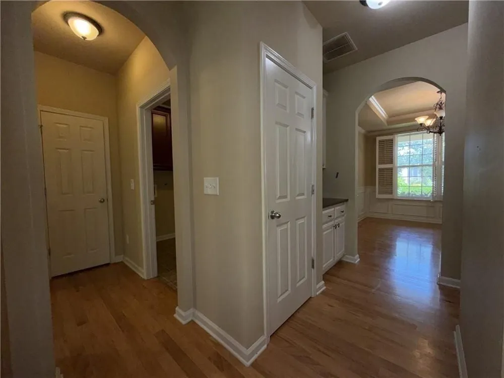 4750 Heathcliff Way Cumming, GA 30041