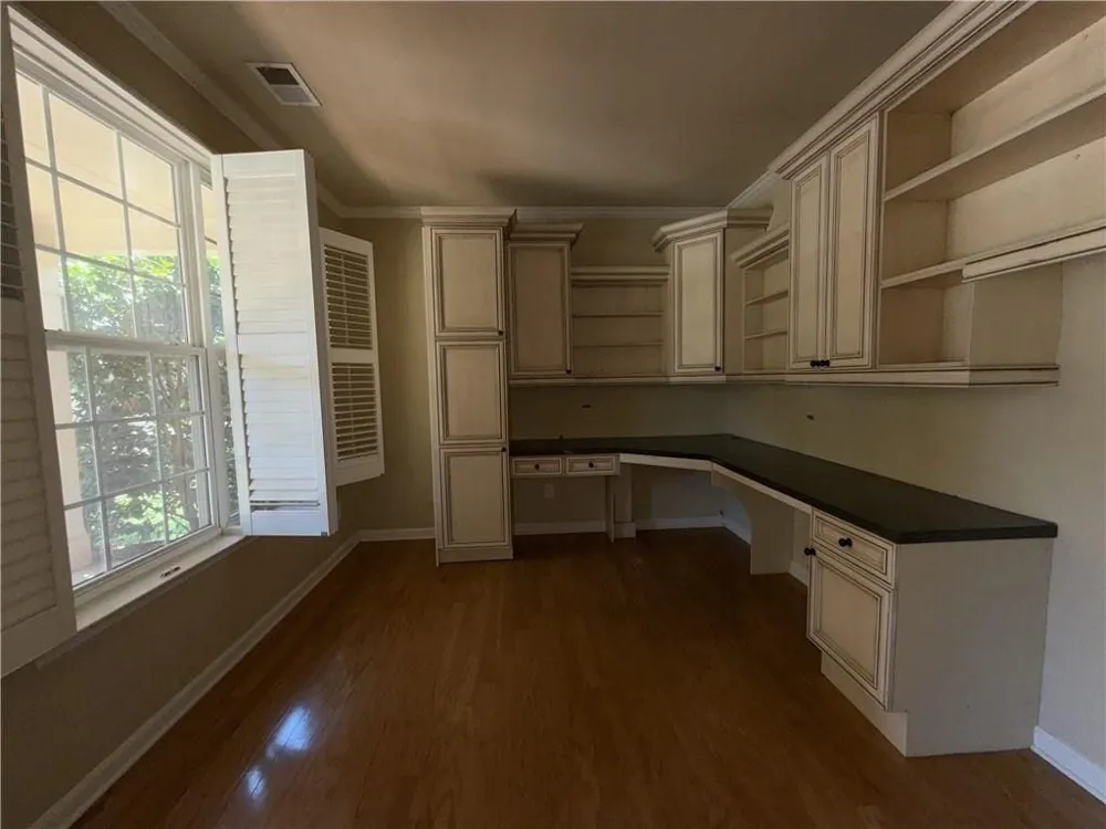 4750 Heathcliff Way Cumming, GA 30041