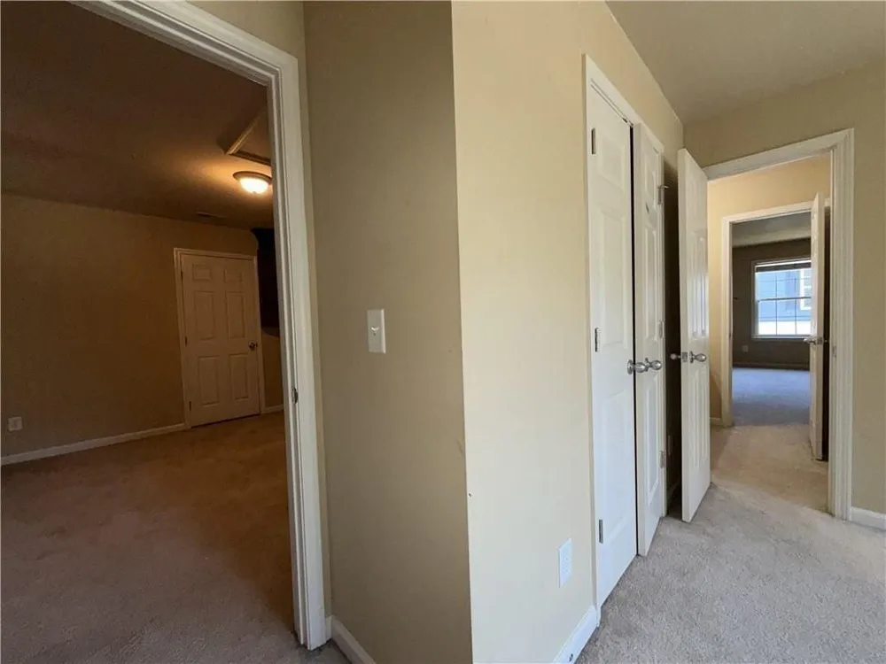 4750 Heathcliff Way Cumming, GA 30041