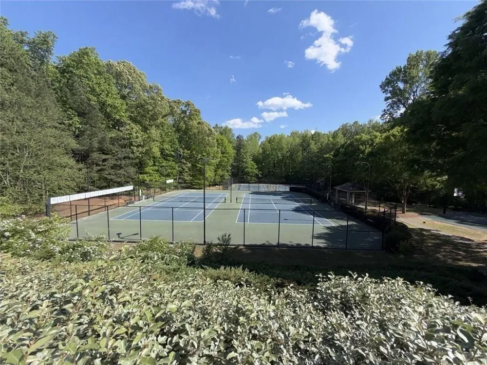 4750 Heathcliff Way Cumming, GA 30041