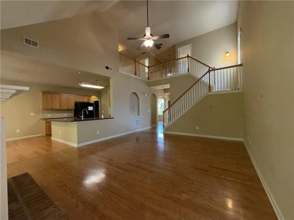 4750 Heathcliff Way Cumming, GA 30041