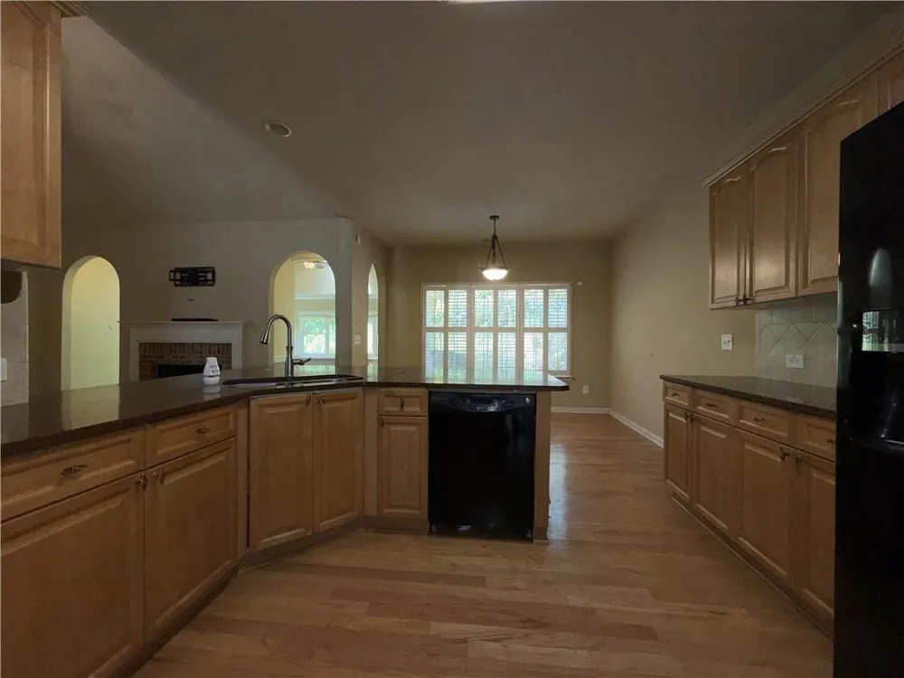 4750 Heathcliff Way Cumming, GA 30041