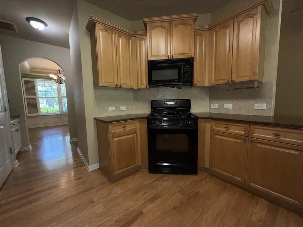 4750 Heathcliff Way Cumming, GA 30041
