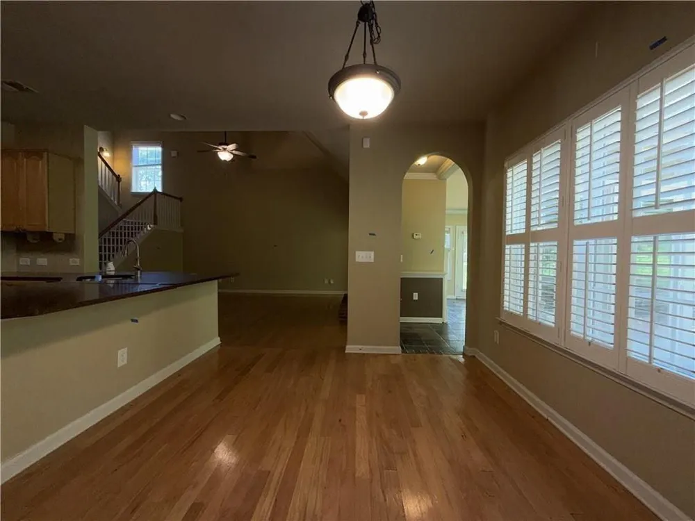 4750 Heathcliff Way Cumming, GA 30041