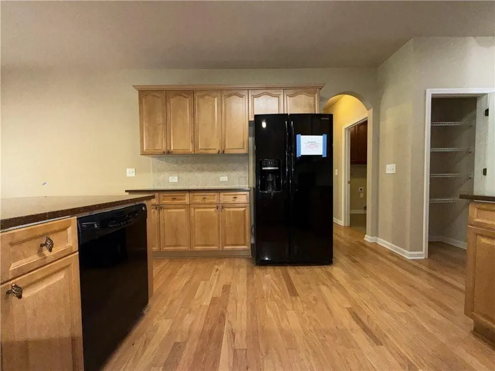 4750 Heathcliff Way Cumming, GA 30041