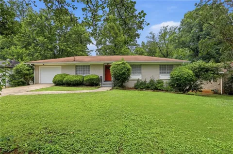 2225 Emerald Castle Drive