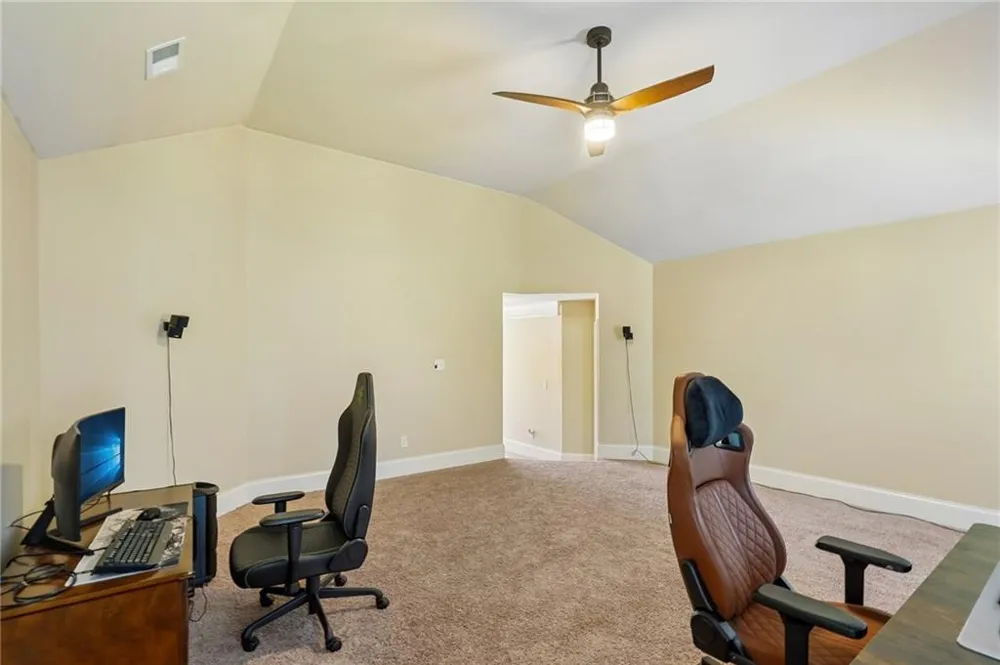 1893 Weatherby Way Court Dacula, GA 30019