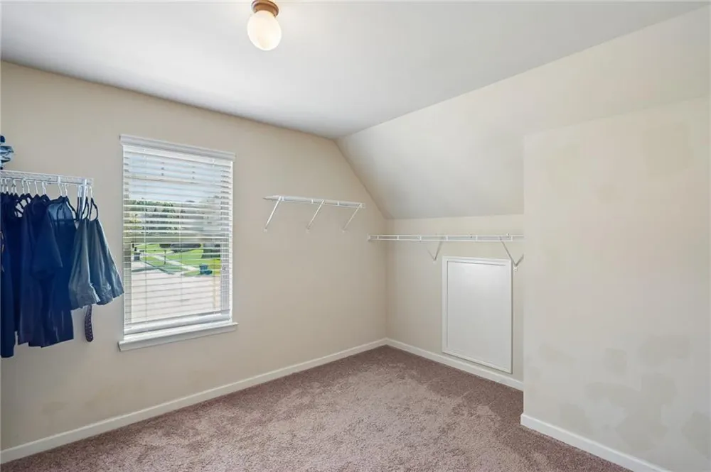 1893 Weatherby Way Court Dacula, GA 30019