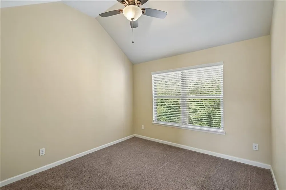 1893 Weatherby Way Court Dacula, GA 30019