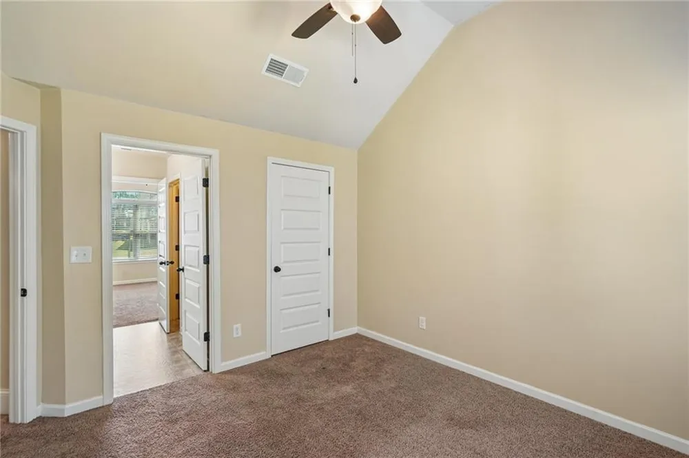1893 Weatherby Way Court Dacula, GA 30019