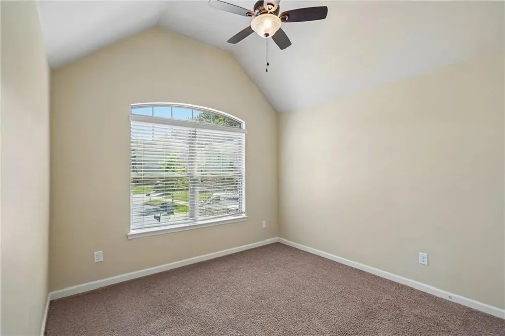 1893 Weatherby Way Court Dacula, GA 30019