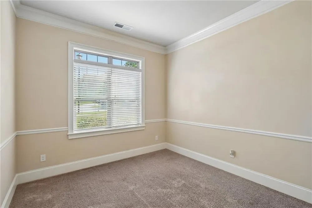1893 Weatherby Way Court Dacula, GA 30019