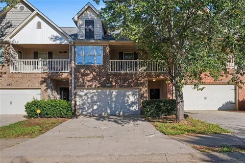 1135 McConaughy Court