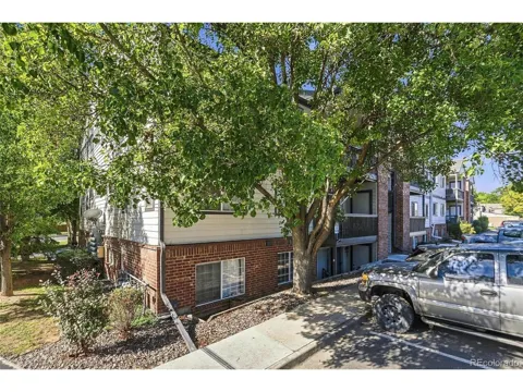 6310 Oak Street #308