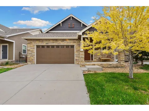 2239 Friar Tuck Court