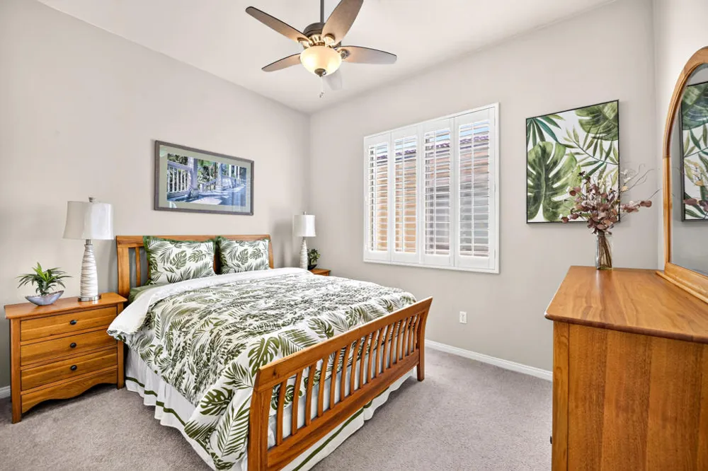 81665 Avenida De Baile Indio, CA 92203