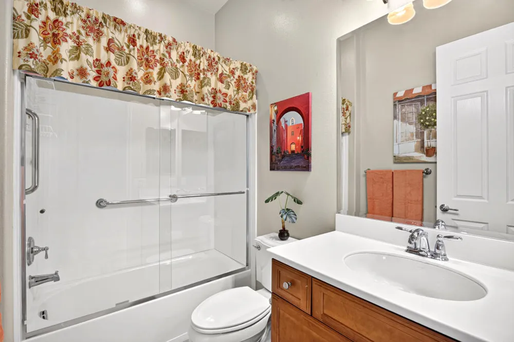 81665 Avenida De Baile Indio, CA 92203