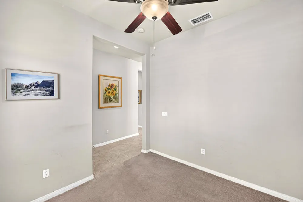 81665 Avenida De Baile Indio, CA 92203