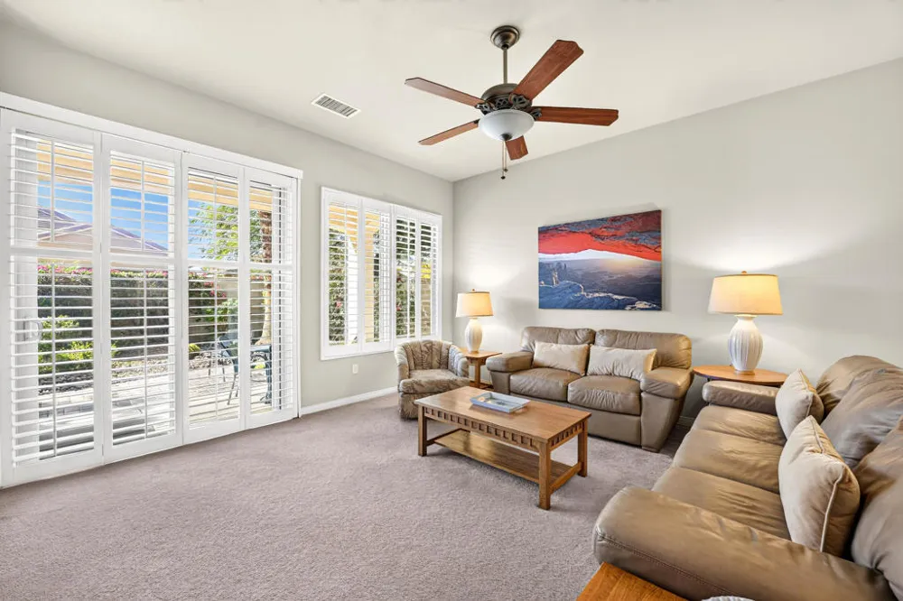 81665 Avenida De Baile Indio, CA 92203