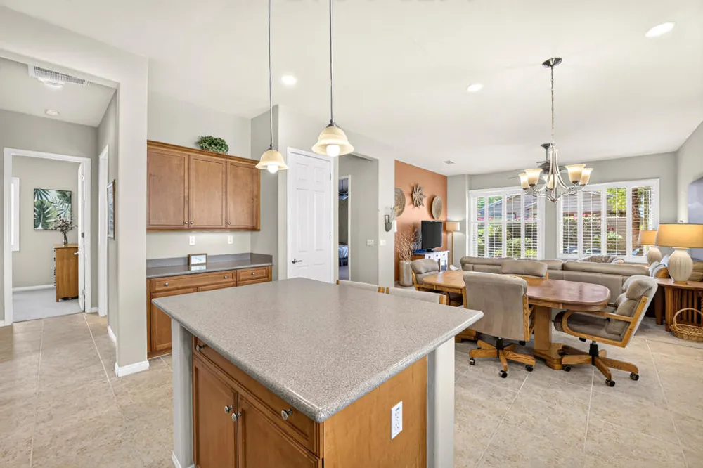 81665 Avenida De Baile Indio, CA 92203
