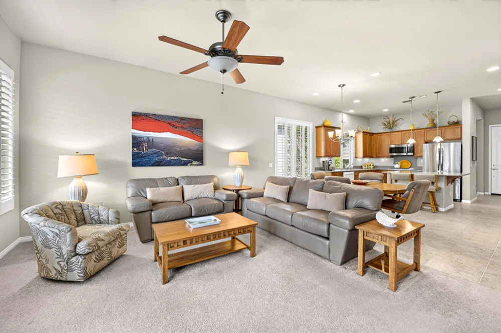 81665 Avenida De Baile Indio, CA 92203