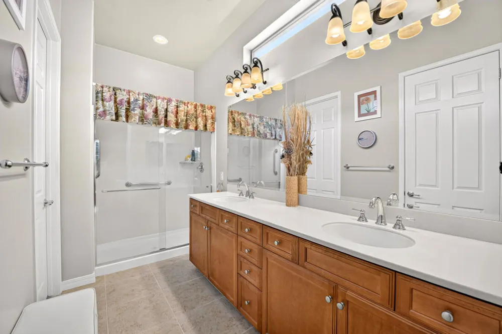 81665 Avenida De Baile Indio, CA 92203