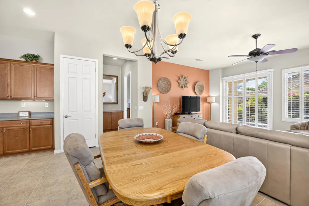 81665 Avenida De Baile Indio, CA 92203