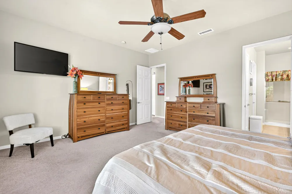 81665 Avenida De Baile Indio, CA 92203