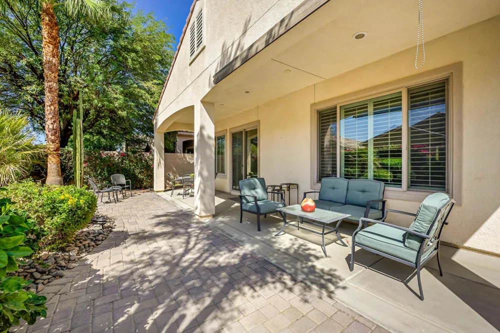 81665 Avenida De Baile Indio, CA 92203