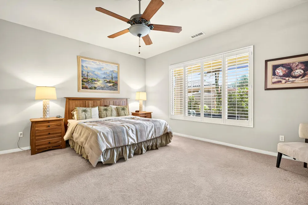 81665 Avenida De Baile Indio, CA 92203