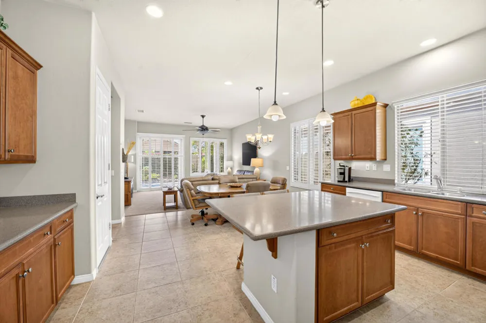 81665 Avenida De Baile Indio, CA 92203