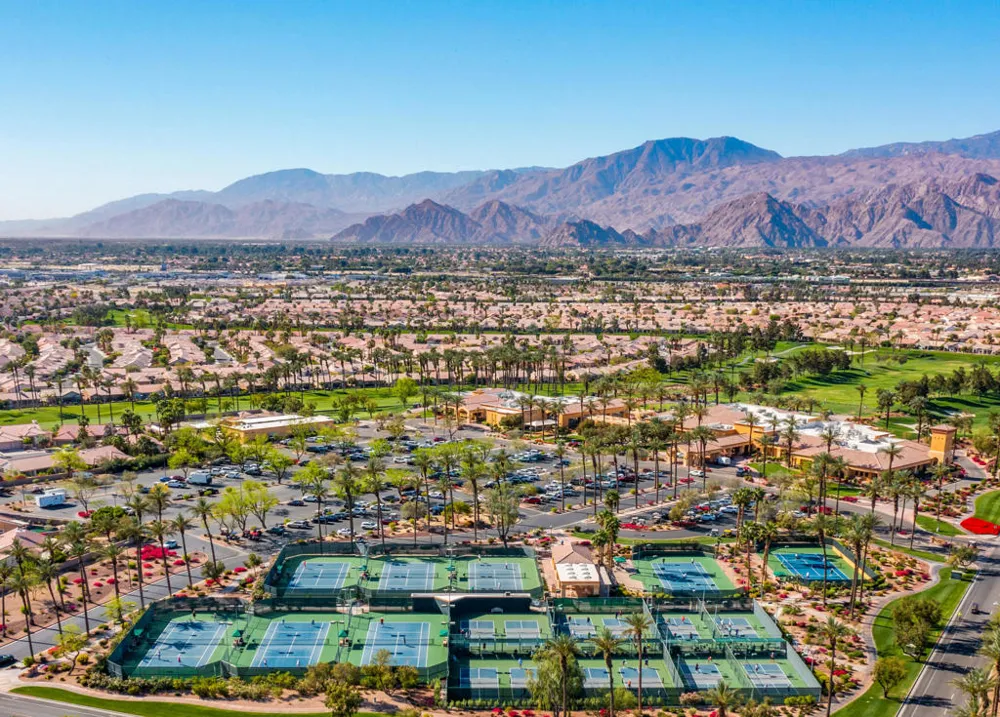 81665 Avenida De Baile Indio, CA 92203