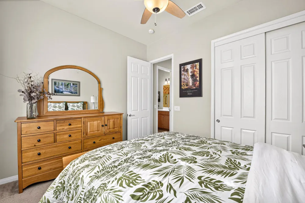 81665 Avenida De Baile Indio, CA 92203