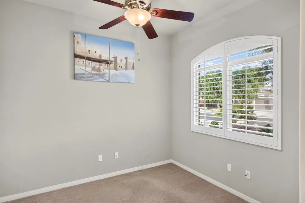 81665 Avenida De Baile Indio, CA 92203