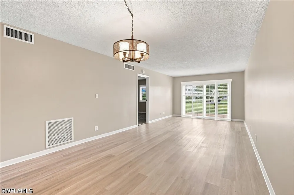 Manatee Road #A102 Naples, FL 34114