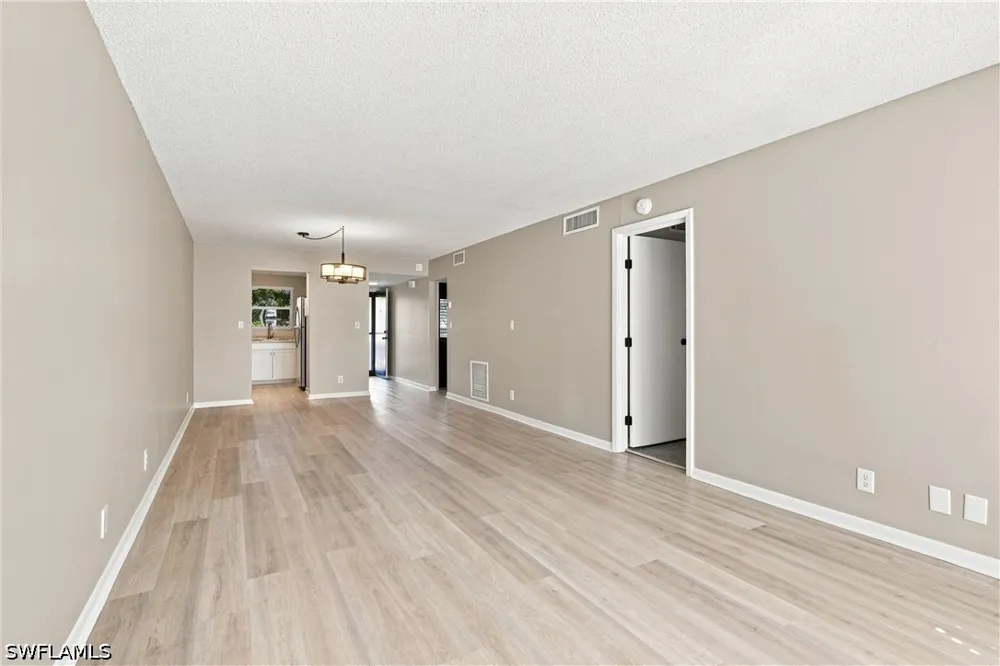 Manatee Road #A102 Naples, FL 34114