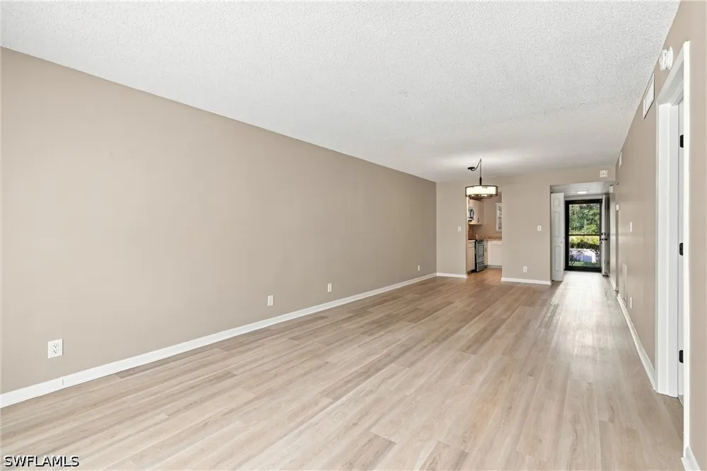 Manatee Road #A102 Naples, FL 34114