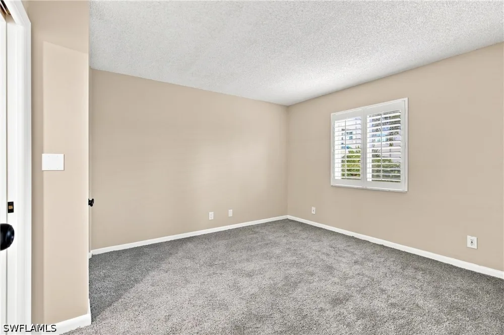 Manatee Road #A102 Naples, FL 34114