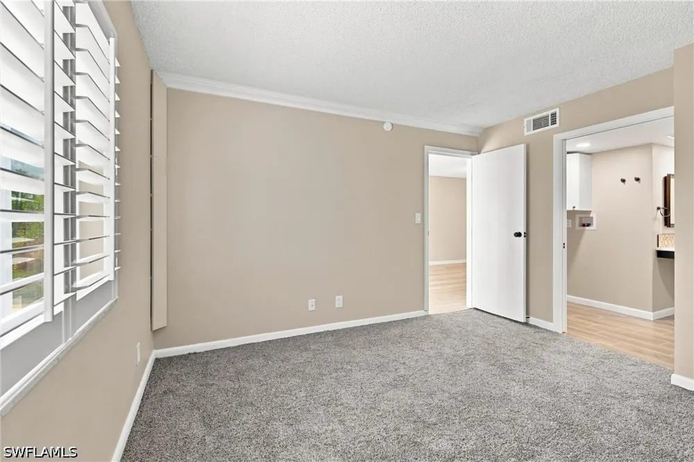 Manatee Road #A102 Naples, FL 34114