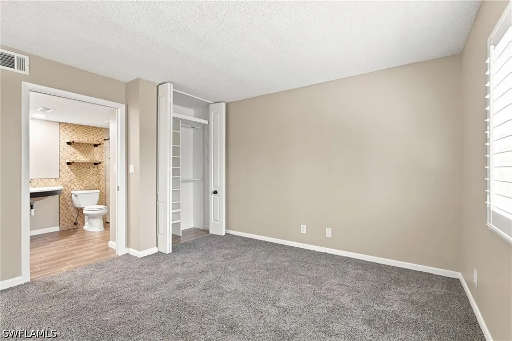 Manatee Road #A102 Naples, FL 34114