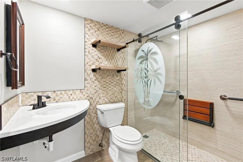 Manatee Road #A102 Naples, FL 34114