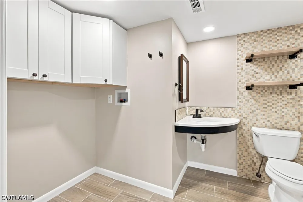 Manatee Road #A102 Naples, FL 34114