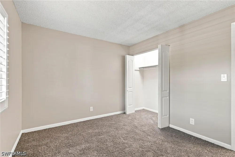 Manatee Road #A102 Naples, FL 34114